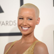 Illustration for article titled Amber Rose gets frank about sexual agency on iGuys We Fucked/i